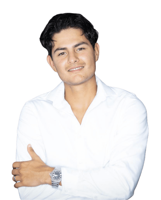 Israel Figueroa